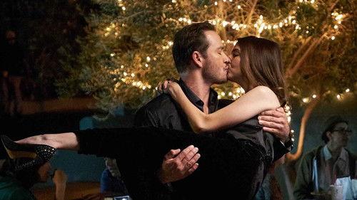 Nobodies Season 2 Episode 3 - Page One Rewrite