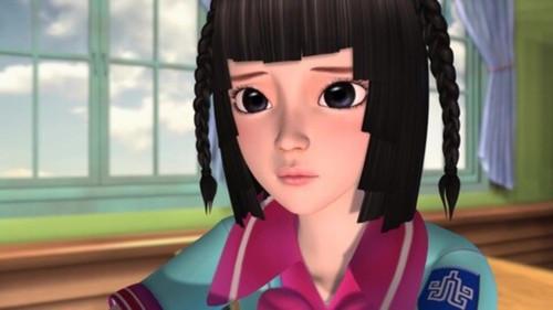 The Guardians of Carcosa Season 3 Episode 13 - Episode 13