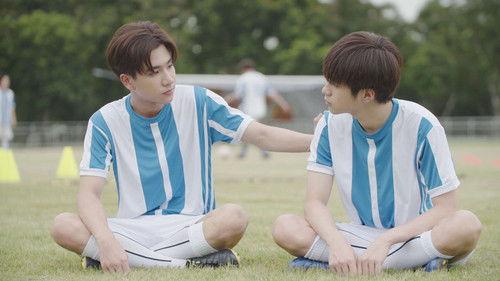 Love By Chance Season 2 Episode 6 - Episode 6