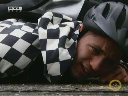 112 - Sie retten dein Leben Season 1 Episode 25 - Episode 25