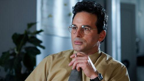 Disobey Season 1 Episode 3 - Episode 3