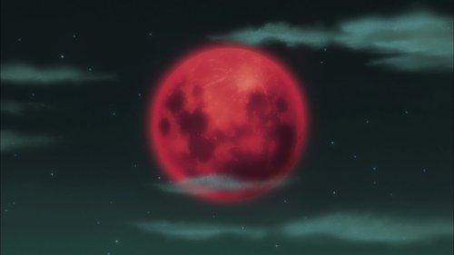 Naruto Shippūden Season 13 Episode 276 - Attack of the Gedo Statue