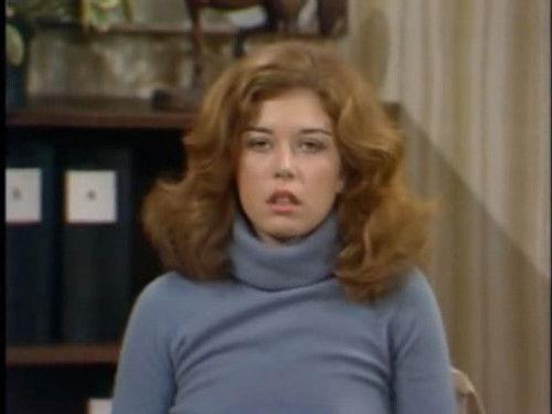 One Day at a Time Season 3 Episode 15 - Ann's Secretary