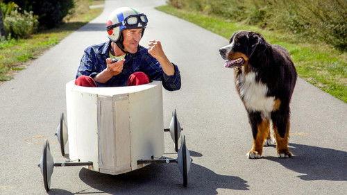 Löwenzahn Season 40 Episode 3 - Episode 3