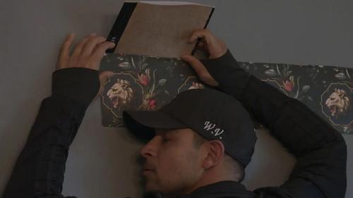 Hollywood Houselift with Jeff Lewis Season 1 Episode 4 - A Facelift and a Little Lipo