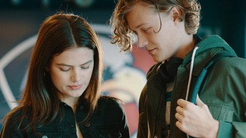 Eagles Season 1 Episode 1 - Homecoming