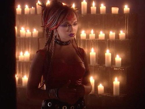 The Tribe Season 3 Episode 42 - Episode 42