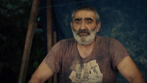 The Children of the Street Season 5 Episode 2 - Episode 2