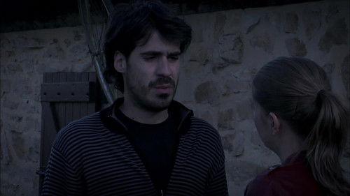 Hero Corp Season 1 Episode 6 - Episode 6