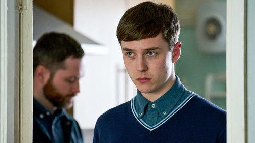 Ladhood Season 3 Episode 1 - Rat