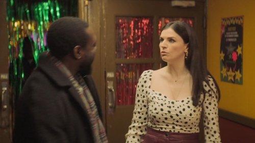 This Way Up Season 2 Episode 4 - Episode 4