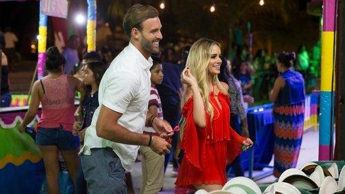 Bachelor in Paradise Season 4 Episode 7 - Week 4, Part 1