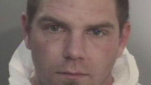 Signs of a Psychopath Season 1 Episode 6 - I Could Hear Her Calling Me