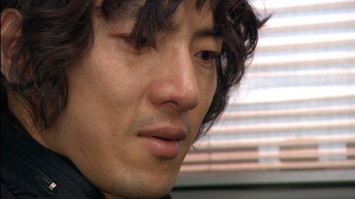 A Man Called God Season 1 Episode 22 - A Man Called God Episode 22