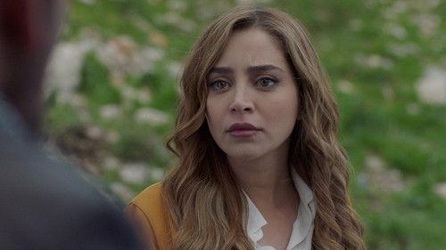 Al Hayba Season 3 Episode 17 - Episode 17