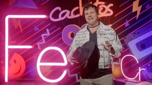 Cachitos de hierro y cromo Season 12 Episode 7 - Episode 7