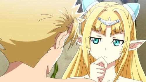 Peter Grill and the Philosopher's Time Season 2 Episode 7 - Peter Grill and a Family Disgraced