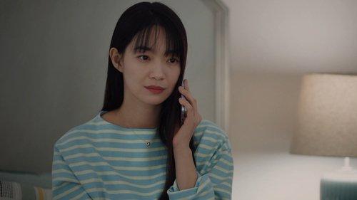 Our Blues Season 1 Episode 18 - Ok-dong and Dong-seok 1