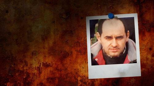 Faites entrer l'accusé Season 25 Episode 7 - Episode 7