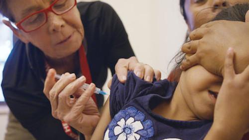 Pandemic: How to Prevent an Outbreak Season 1 Episode 2 - Pandemic Is Now