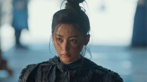 Fighting for Love Season 1 Episode 14 - Episode 14