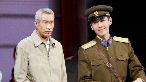 China in the Story Season 3 Episode 8 - Episode 8