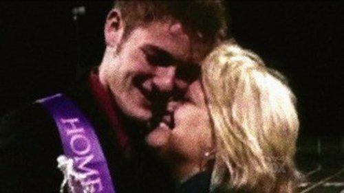 So You Think You Can Dance Season 9 Episode 12 - Top 8 Perform; 2 Eliminated