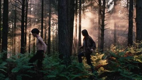 undefined Season 1 Episode 2 - Episode 2