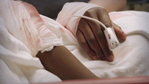 Frontline Season 40 Episode 11 - The Healthcare Divide