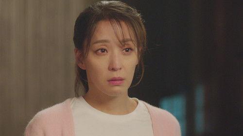 Never Give Up Season 1 Episode 8 - Episode 8