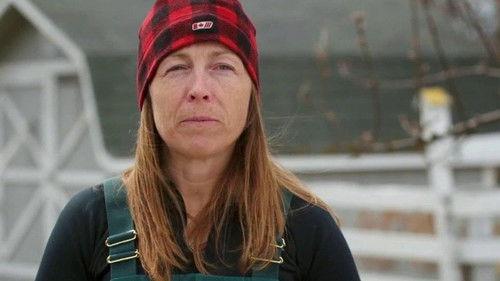 Dr. Oakley, Yukon Vet Season 9 Episode 3 - M'Udder Nature