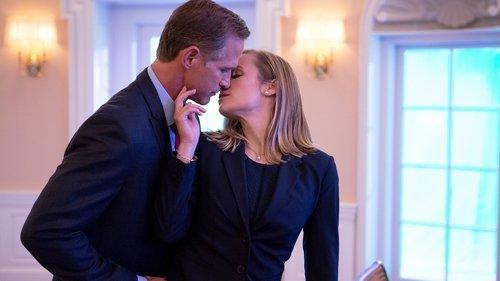 Too Close to Home Season 1 Episode 1 - Dangerously Close