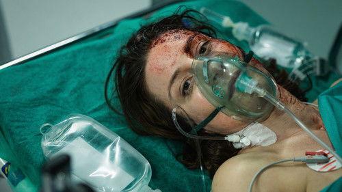 Diagnosis Season 1 Episode 1 - Episode 1