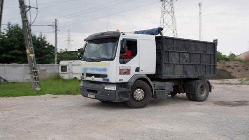 Dobra Robota Season 4 Episode 6 - Episode 6