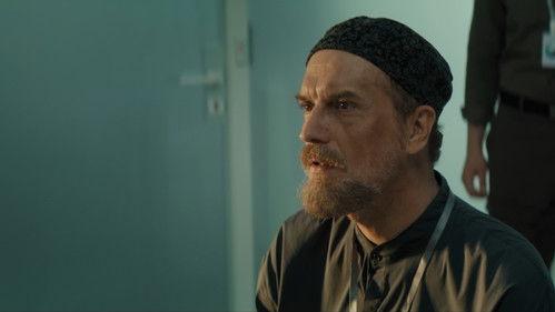 Survivors Season 2 Episode 9 - Episode 9