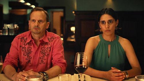 Doppelhaushälfte Season 2 Episode 4 - Episode 4