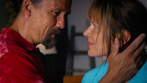 Kakarat Season 2 Episode 4 - Episode 4