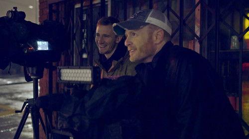 Shot in the Dark Season 1 Episode 4 - Nice Package