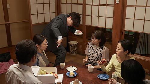 Hey Handsome!! Season 2 Episode 2 - Episode 2