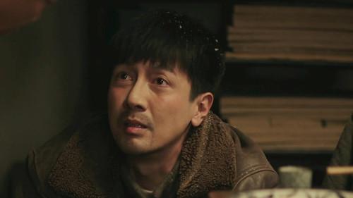 New World Season 1 Episode 21 - Episode 21