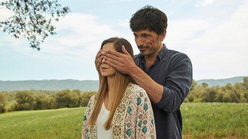 Return to Las Sabinas Season 1 Episode 15 - Second Chances