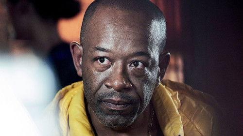 Save Me Season 2 Episode 1 - Episode 1