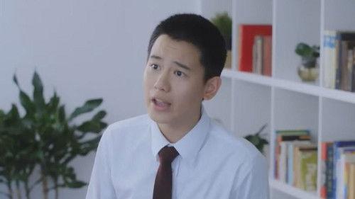 Old Boy Season 1 Episode 15 - Episode 15