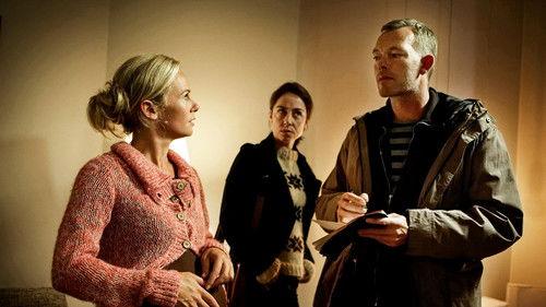 The Killing Season 1 Episode 6 - Episode 6
