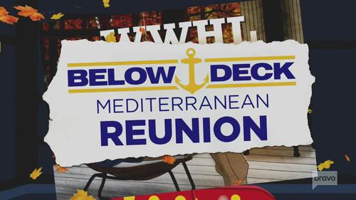 Below Deck Mediterranean Season 5 Episode 21 - Reunion (1)
