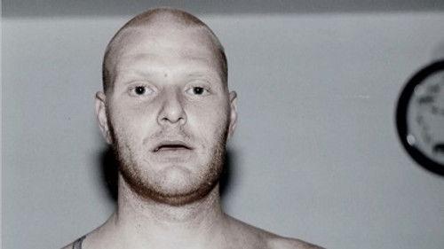 Evil Lives Here Season 1 Episode 2 - My Brother's Secret