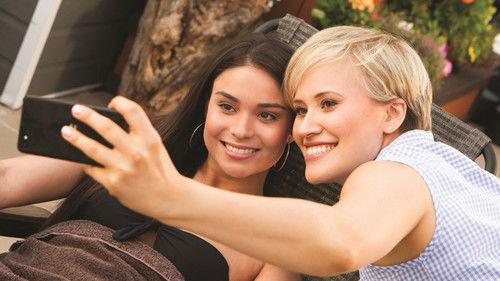 Mohawk Girls Season 3 Episode 1 - Apology Week