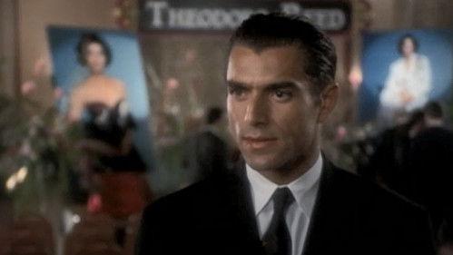 Sisters Season 3 Episode 4 - And God Laughs