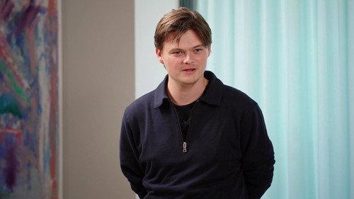 Spillet Season 2 Episode 6 - Episode 6