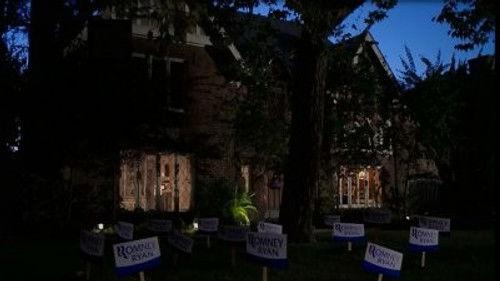 undefined Season 2 Episode 1 - Voting